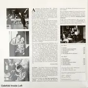 LP - LiLaLo - Mameltoffiade - Gatefold