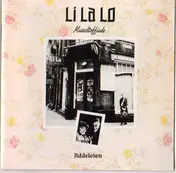 LiLaLo - Mameloschiade - Masseltoffiade (Jiddeleien)