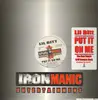 12inch Vinyl Single - Lil Bitt - Put It On Me/Bounce Back