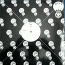 12'' - Lil' Bow Wow - Thank You