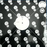 12'' - Lil' Bow Wow - Thank You