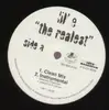 12'' - lil'e - The Realest