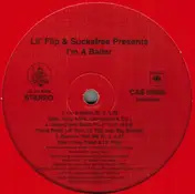 Lil' Flip - I'm A Baller