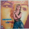 12inch Vinyl Single - Lili White - Requiem Pour Un Con...