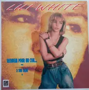 Lili White - Requiem Pour Un Con...