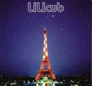CD - Lilicub - Lilicub