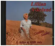 Lilian Askeland - Country Snakes