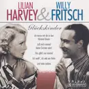 CD - Lilian Harvey & Willy Fritsch - Glückskinder