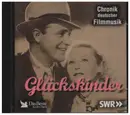 CD - Lilian Harvey, Willy Fritsch a.o. - Glückskinder