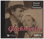Lilian Harvey - Glückskinder