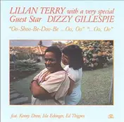 Lilian Terry - 'Oo-Shoo-Be-Doo-Be ...Oo, Oo' '...Oo, Oo'