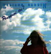 Liliane Gardin