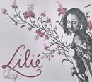 CD - Lilié - Close Enough - Digipak
