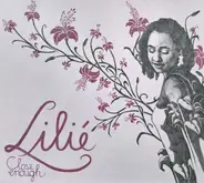 Lilié - Close Enough