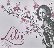 CD - Lilié - Close Enough - Digipak