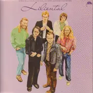 Liliental - Liliental