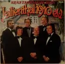 LP - Lilienthal 1910 E.V. - Auf, Auf Zum Fröhlichen Singen