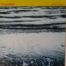 LP - Lilienthal - Grenzenlos