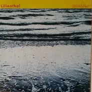 Lilienthal - Grenzenlos