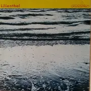 LP - Lilienthal - Grenzenlos