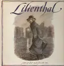 LP - Lilienthal - Jetzt ist Zeit und Stunde da - + BOOKLET