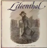 Lilienthal - Jetzt ist Zeit und Stunde da