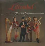 Lilienthal - Tanzteufel