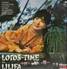 LP - Lilifa - Lotus-Time - The most famous Songs from the Far East