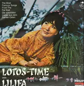 Lilifa