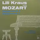 LP - Lili Kraus - Lili Kraus Spielt Mozart: Klavierkonzert Nr. 9 In Es-Dur, KV 271