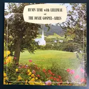 Lilimai Whitaker And The Dixie Gospel Aires