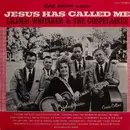 LP - Lilimai Whitaker & The Dixie Gospel Aires - Jesus Has Called Me
