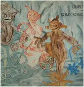 Liliput - Some Songs