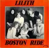 LP - Lilith - Boston Ride
