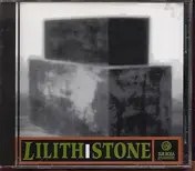 Lilith - Stone
