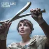 LP - Lilith Lane - Pilgrim