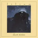 CD - Lilium - Short Stories