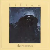 Lilium - Short Stories