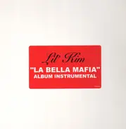 Lil' Kim - La Bella Mafia