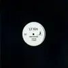 12'' - Lil' Kim - What's The Word
