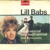 Lill-Babs - Noch Einmal Und Noch Einmal