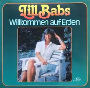 Lill-Babs - Willkommen Auf Erden