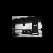 Lille Roger - LP7
