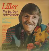 Liller - En buket successer