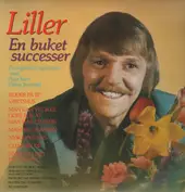 Liller