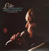 Liller & Papa Bue's Viking Jazzband - Til Enhver Tid