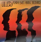 Liller & Papa Bue's Viking Jazzband - untitled
