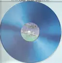 12'' - Lilli Berlin - True Love