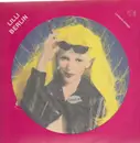 LP - Lilli Berlin - Lilli Berlin