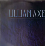 Lillian Axe - Lillian Axe